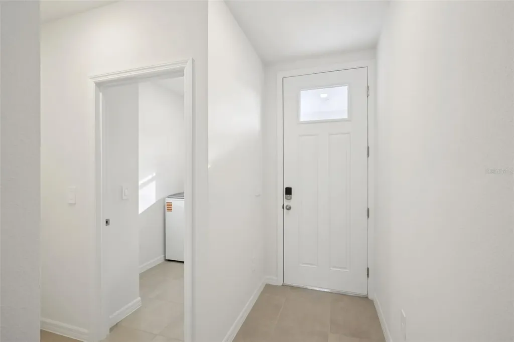 7491 Mia Vine Drive Brooksville FL 34601