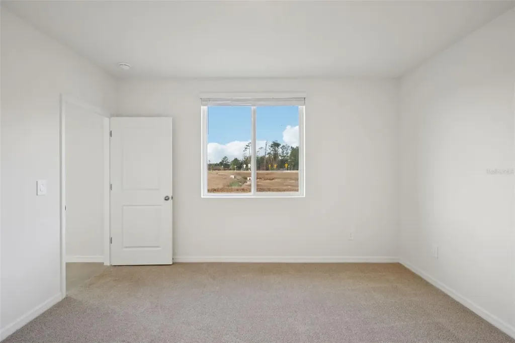 7491 Mia Vine Drive Brooksville FL 34601