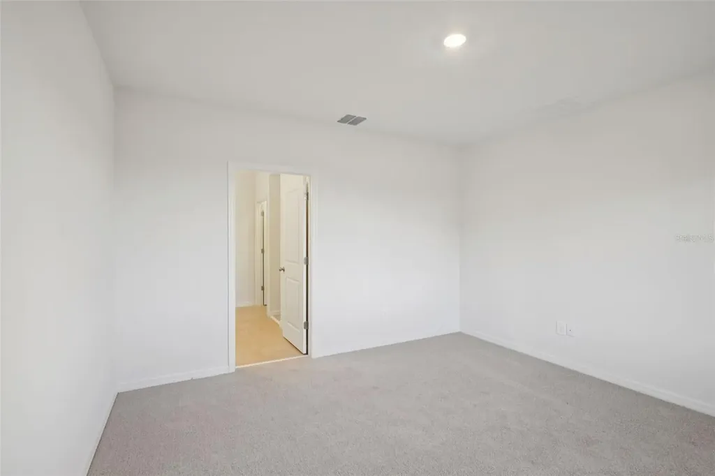 7491 Mia Vine Drive Brooksville FL 34601