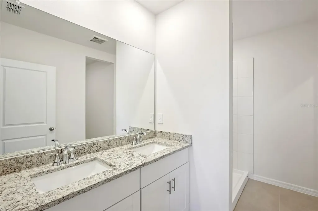 7491 Mia Vine Drive Brooksville FL 34601