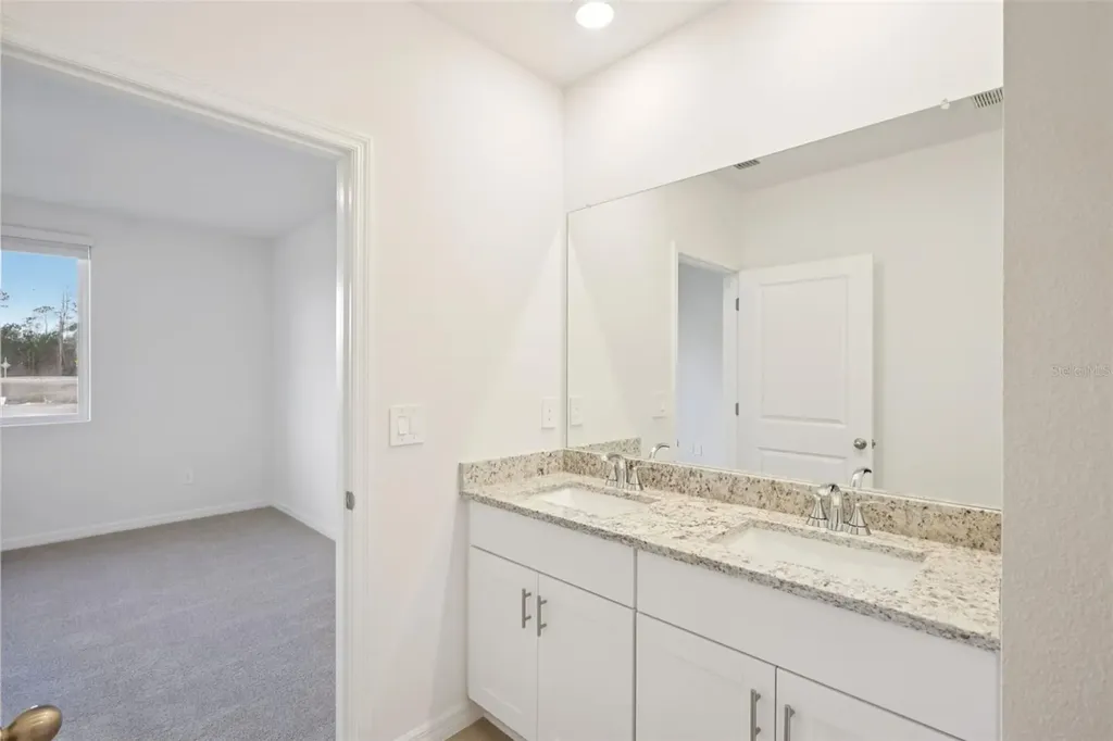 7491 Mia Vine Drive Brooksville FL 34601