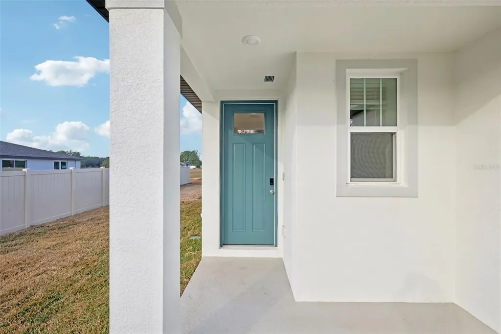 7491 Mia Vine Drive Brooksville FL 34601