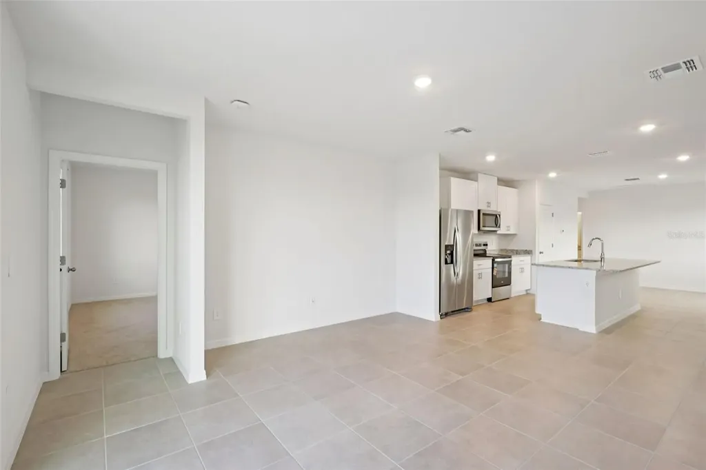 7491 Mia Vine Drive Brooksville FL 34601