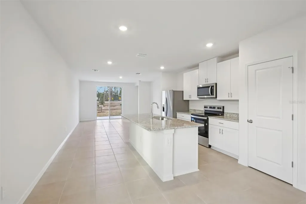 7491 Mia Vine Drive Brooksville FL 34601