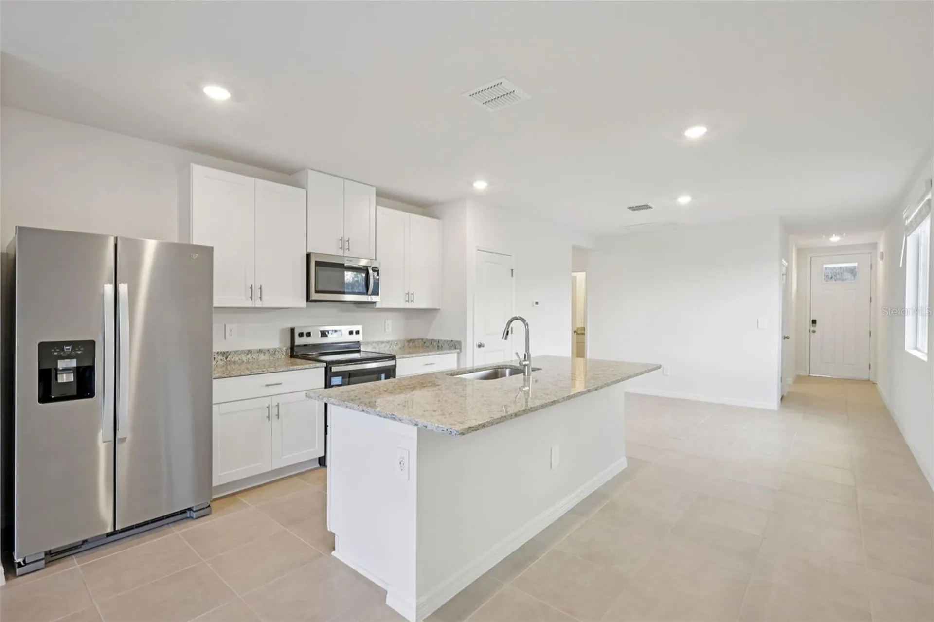 7491 Mia Vine Drive Brooksville FL 34601