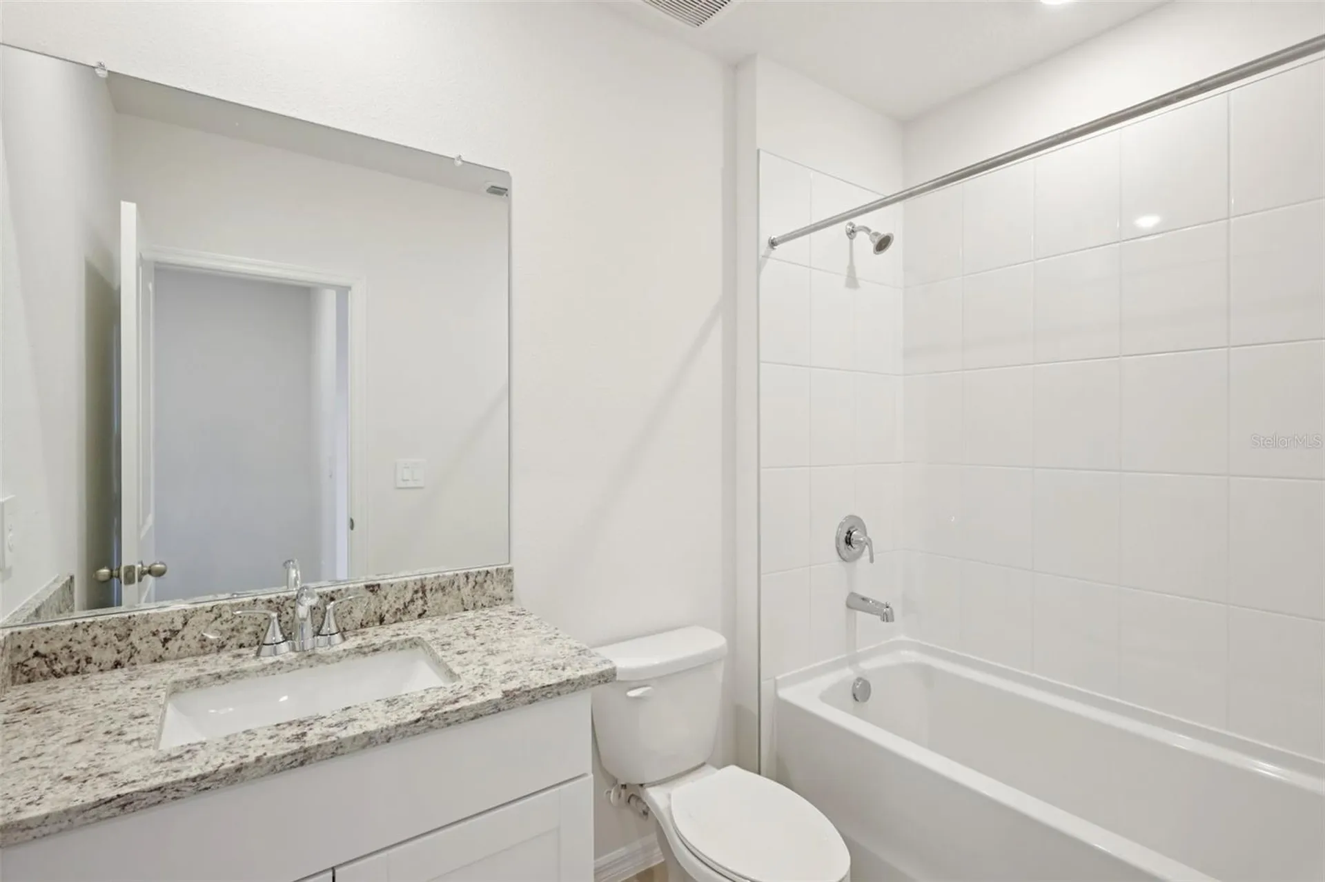 7491 Mia Vine Drive Brooksville FL 34601