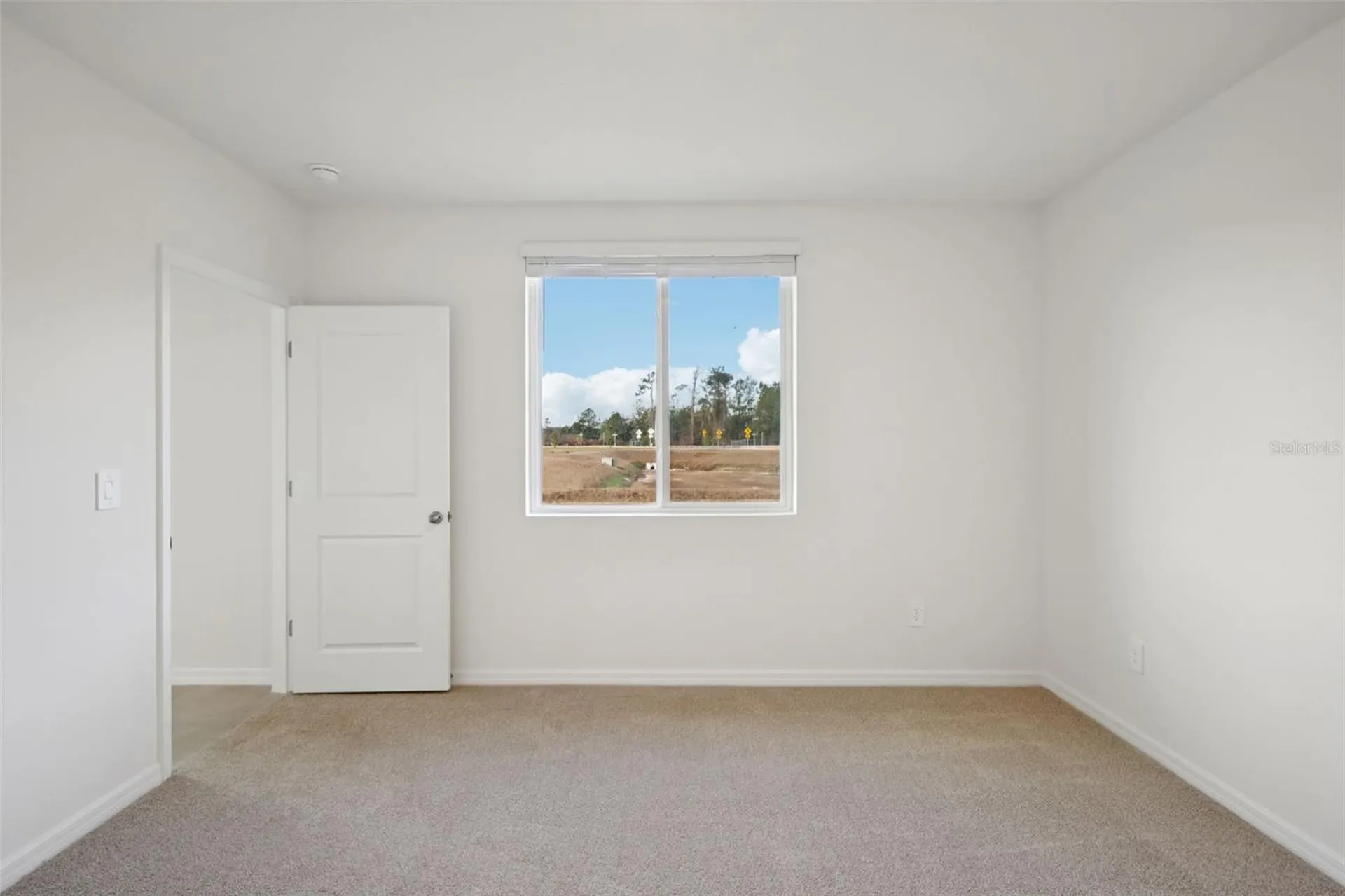 7491 Mia Vine Drive Brooksville FL 34601