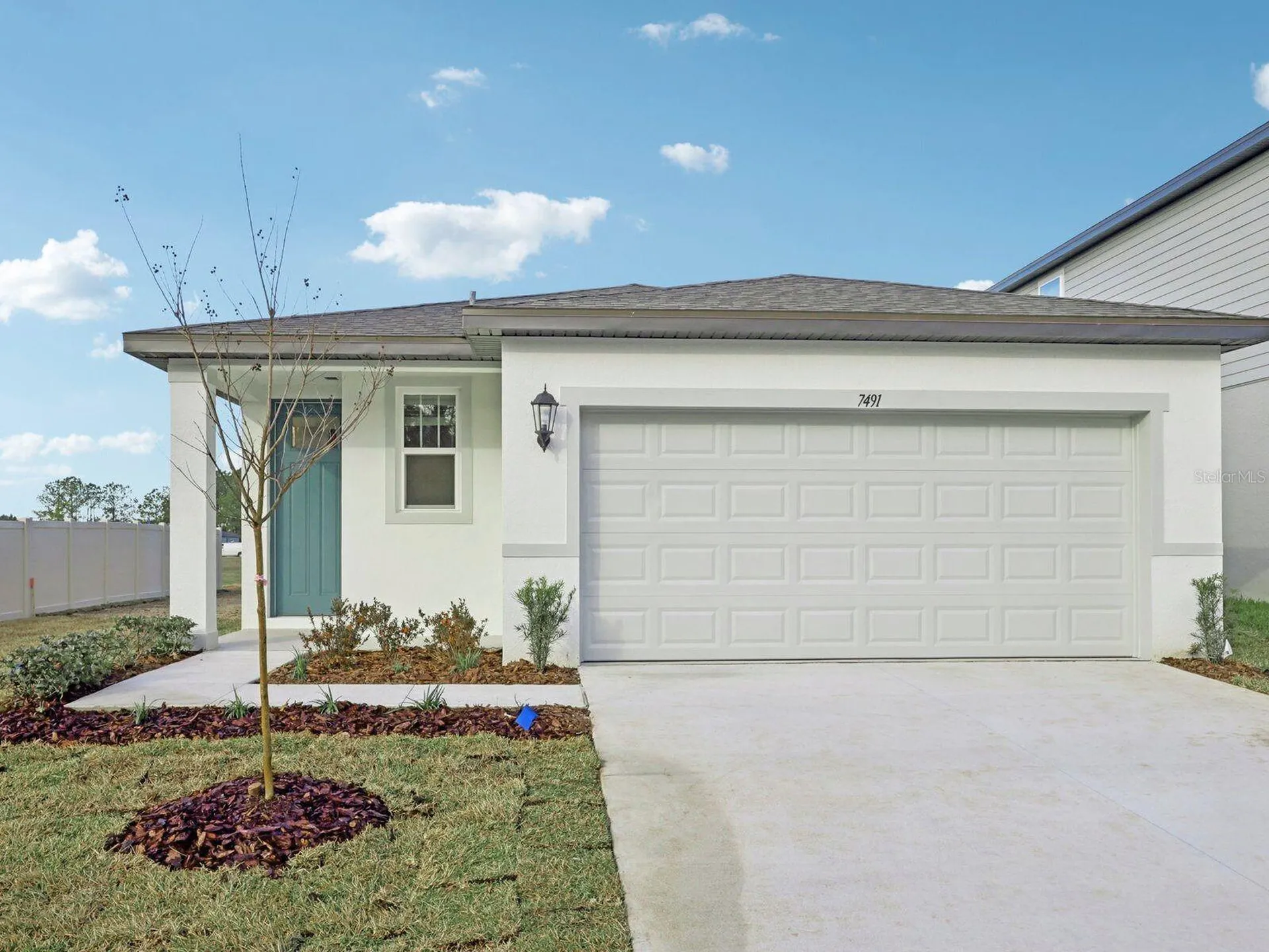 7491 Mia Vine Drive Brooksville FL 34601