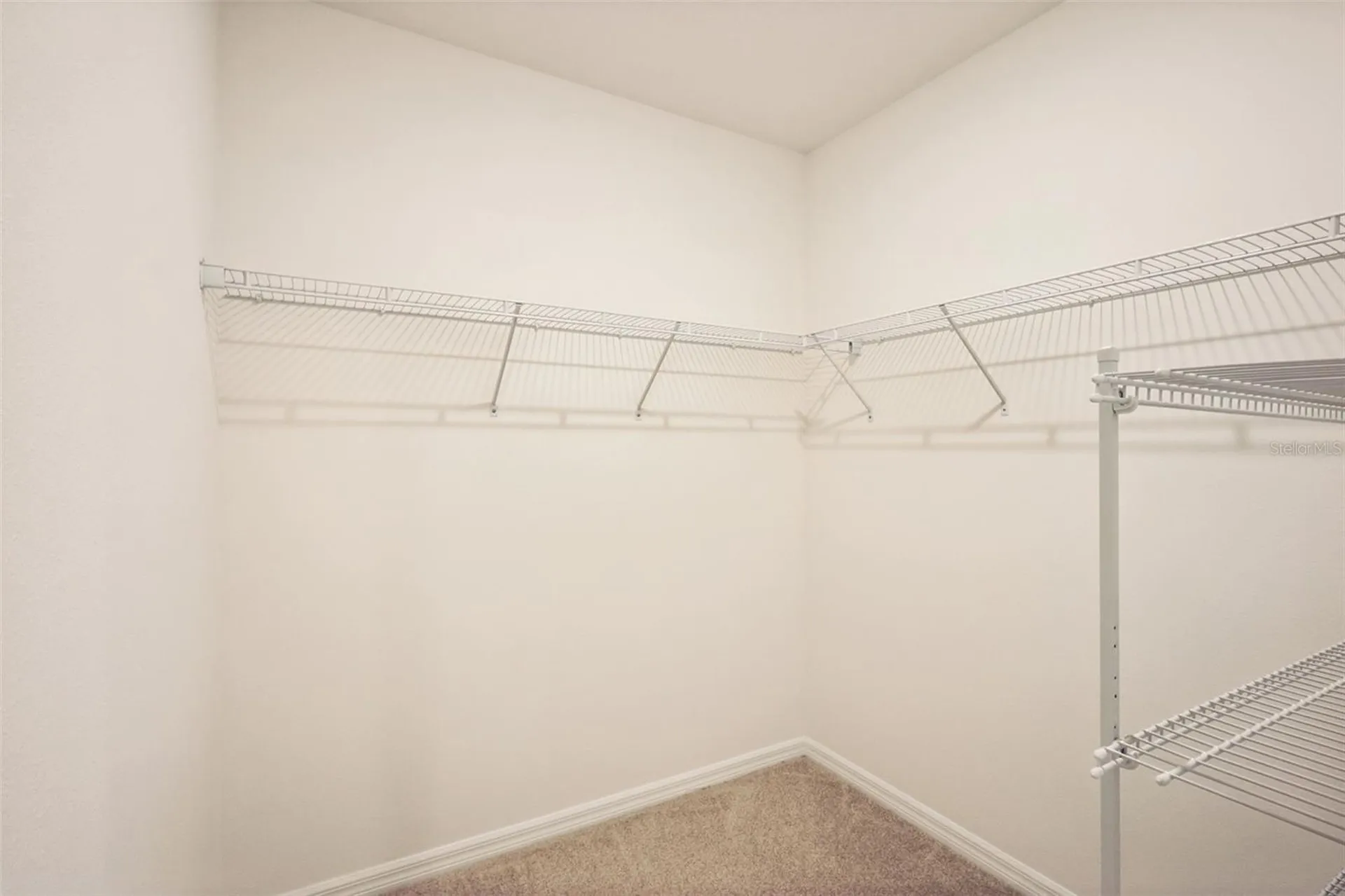 7491 Mia Vine Drive Brooksville FL 34601