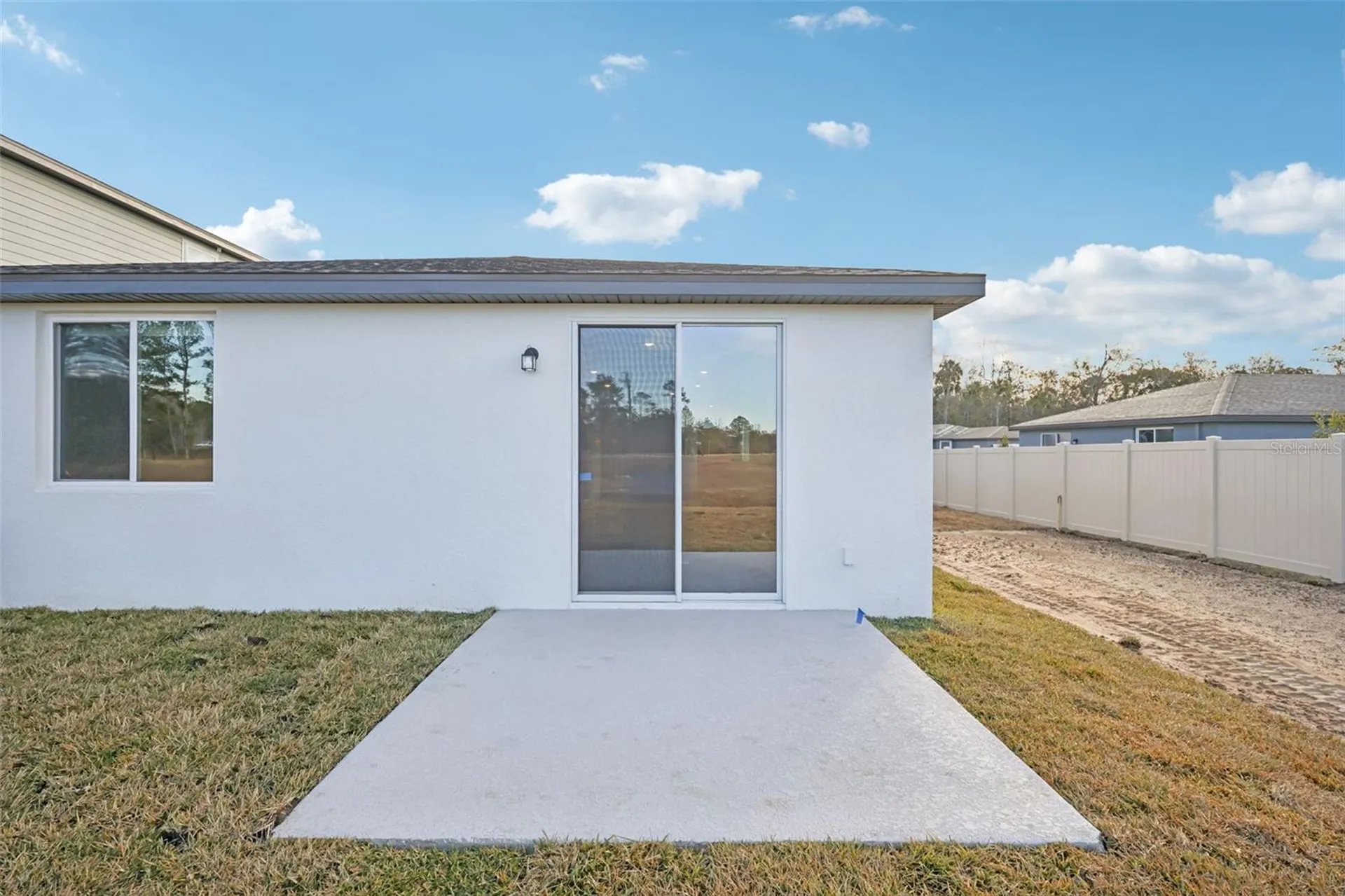 7491 Mia Vine Drive Brooksville FL 34601