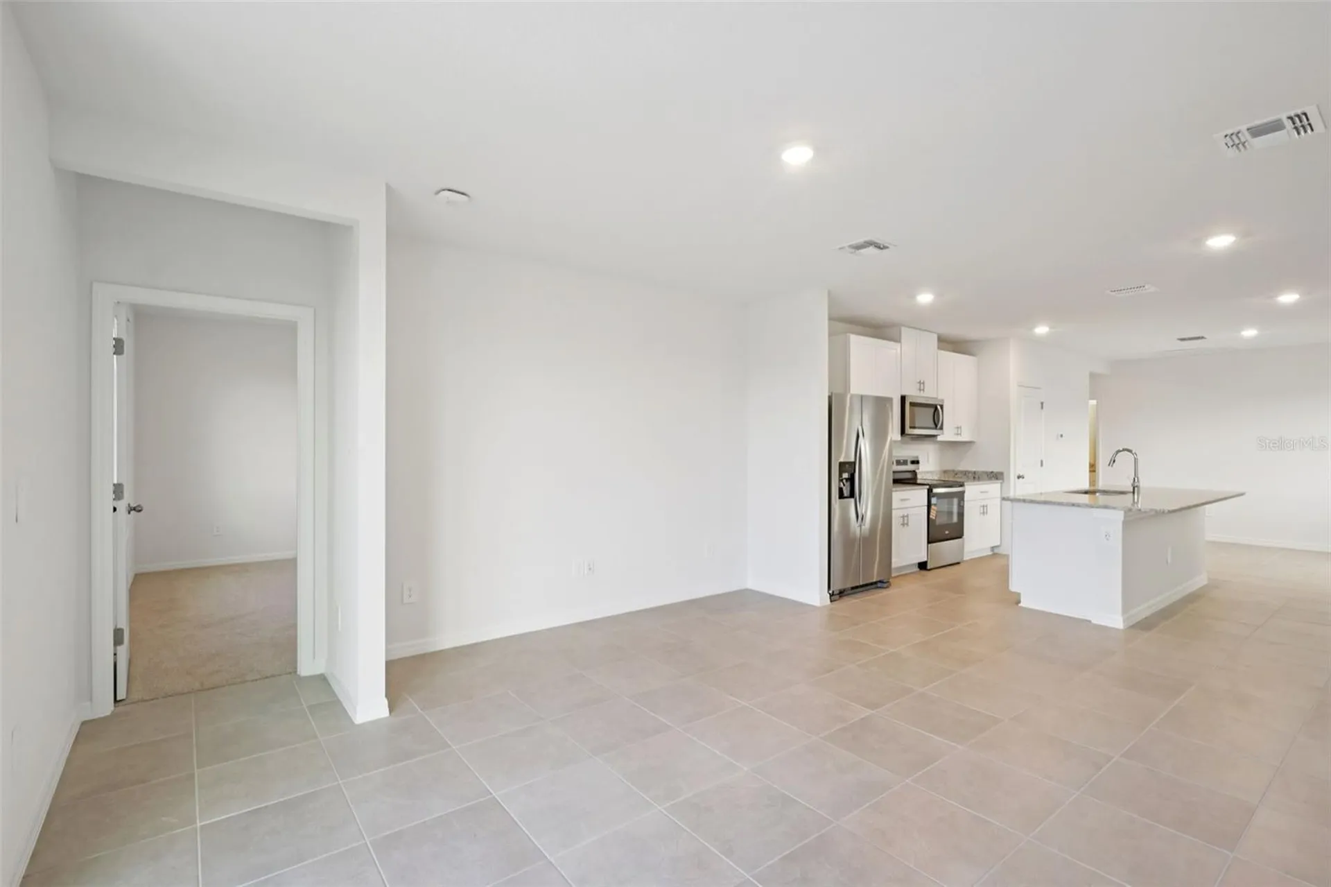 7491 Mia Vine Drive Brooksville FL 34601