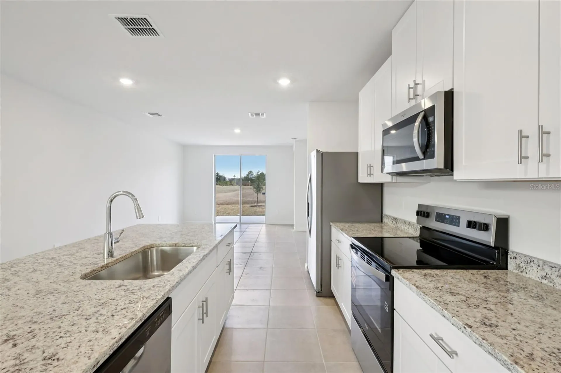 7491 Mia Vine Drive Brooksville FL 34601