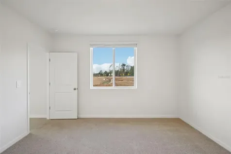 7491 Mia Vine Drive Brooksville FL 34601