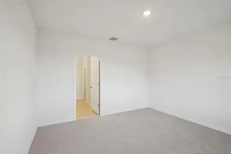 7491 Mia Vine Drive Brooksville FL 34601