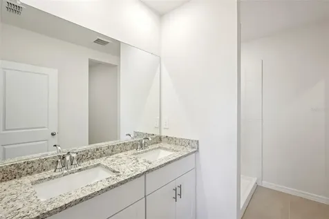 7491 Mia Vine Drive Brooksville FL 34601