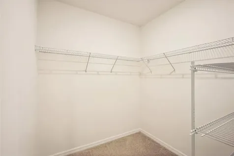 7491 Mia Vine Drive Brooksville FL 34601