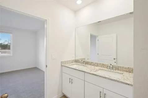 7491 Mia Vine Drive Brooksville FL 34601