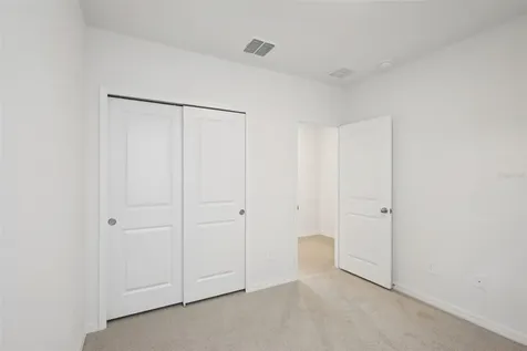 7491 Mia Vine Drive Brooksville FL 34601