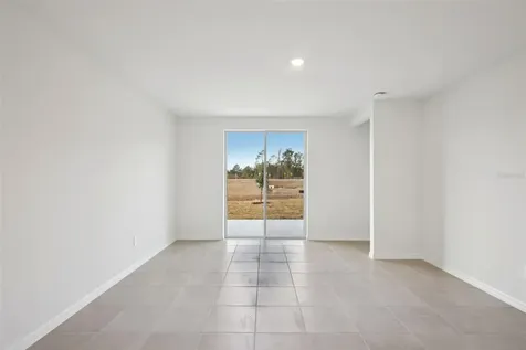 7491 Mia Vine Drive Brooksville FL 34601
