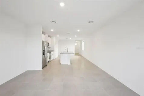 7491 Mia Vine Drive Brooksville FL 34601