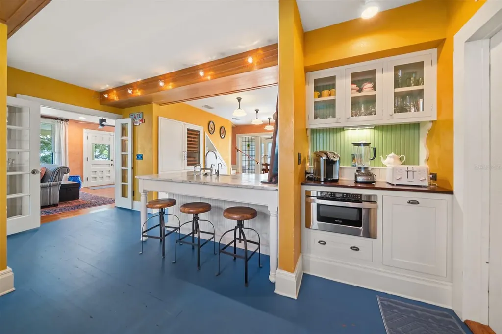 11 Mitchell Street Cocoa FL 32922