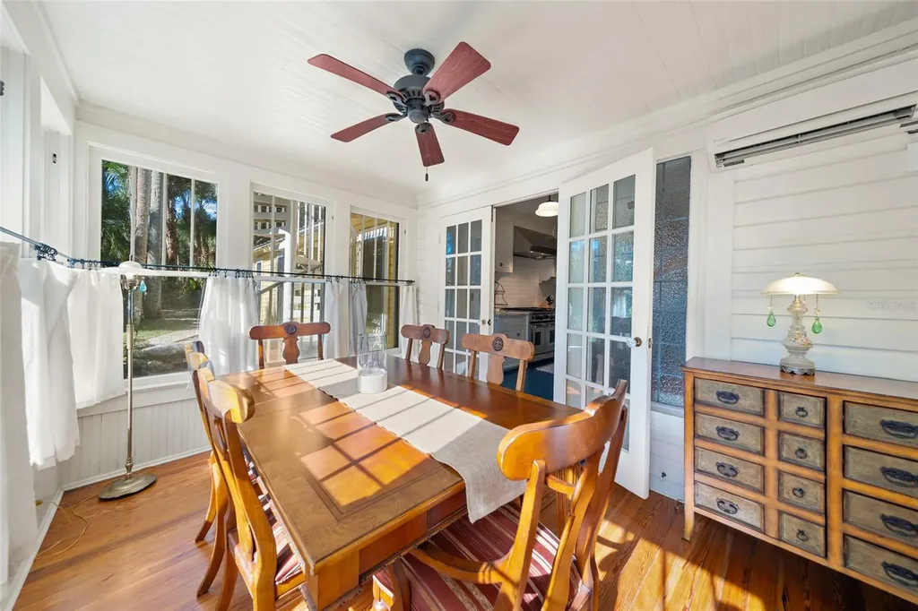11 Mitchell Street Cocoa FL 32922