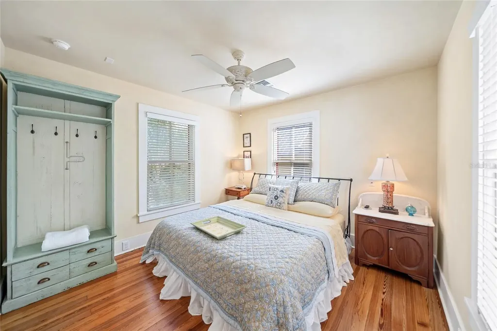 11 Mitchell Street Cocoa FL 32922
