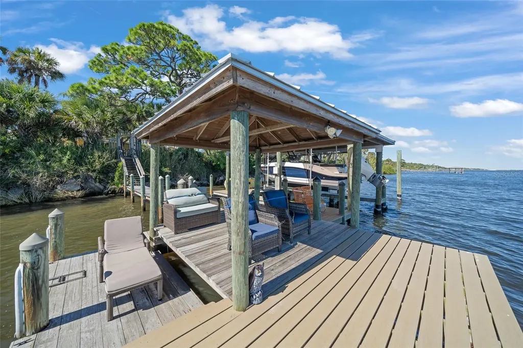 11 Mitchell Street Cocoa FL 32922