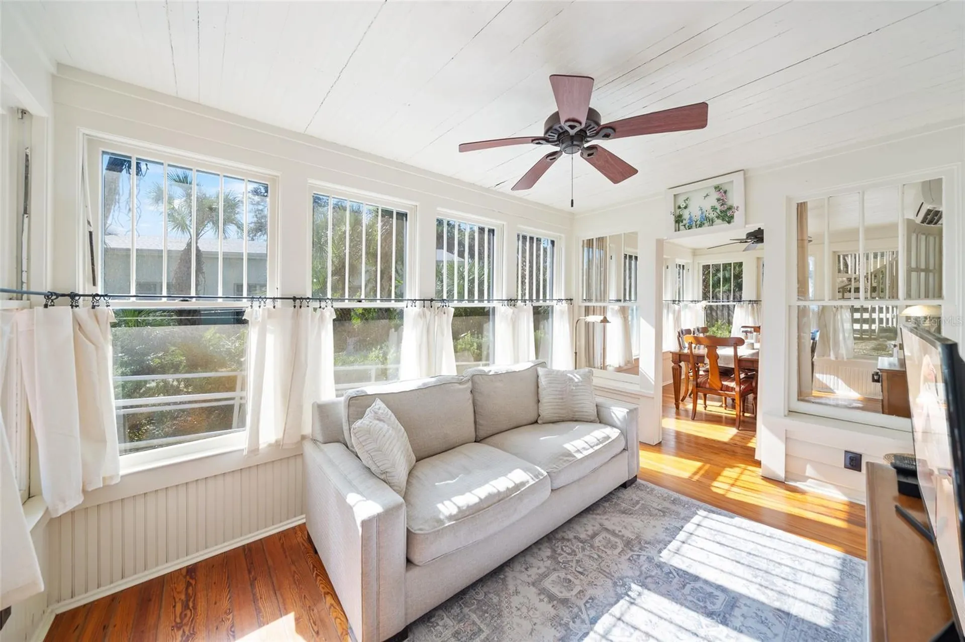 11 Mitchell Street Cocoa FL 32922