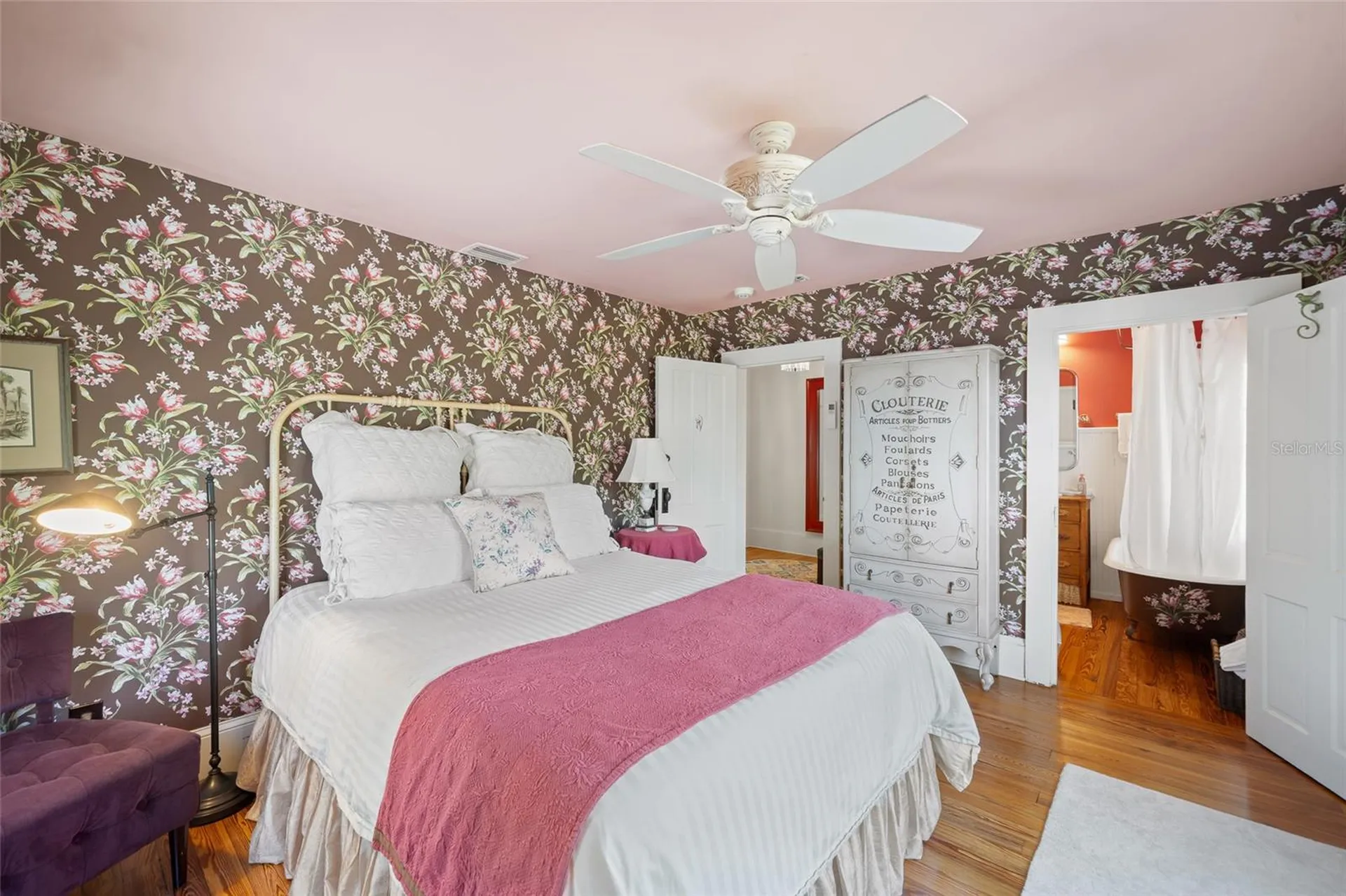 11 Mitchell Street Cocoa FL 32922
