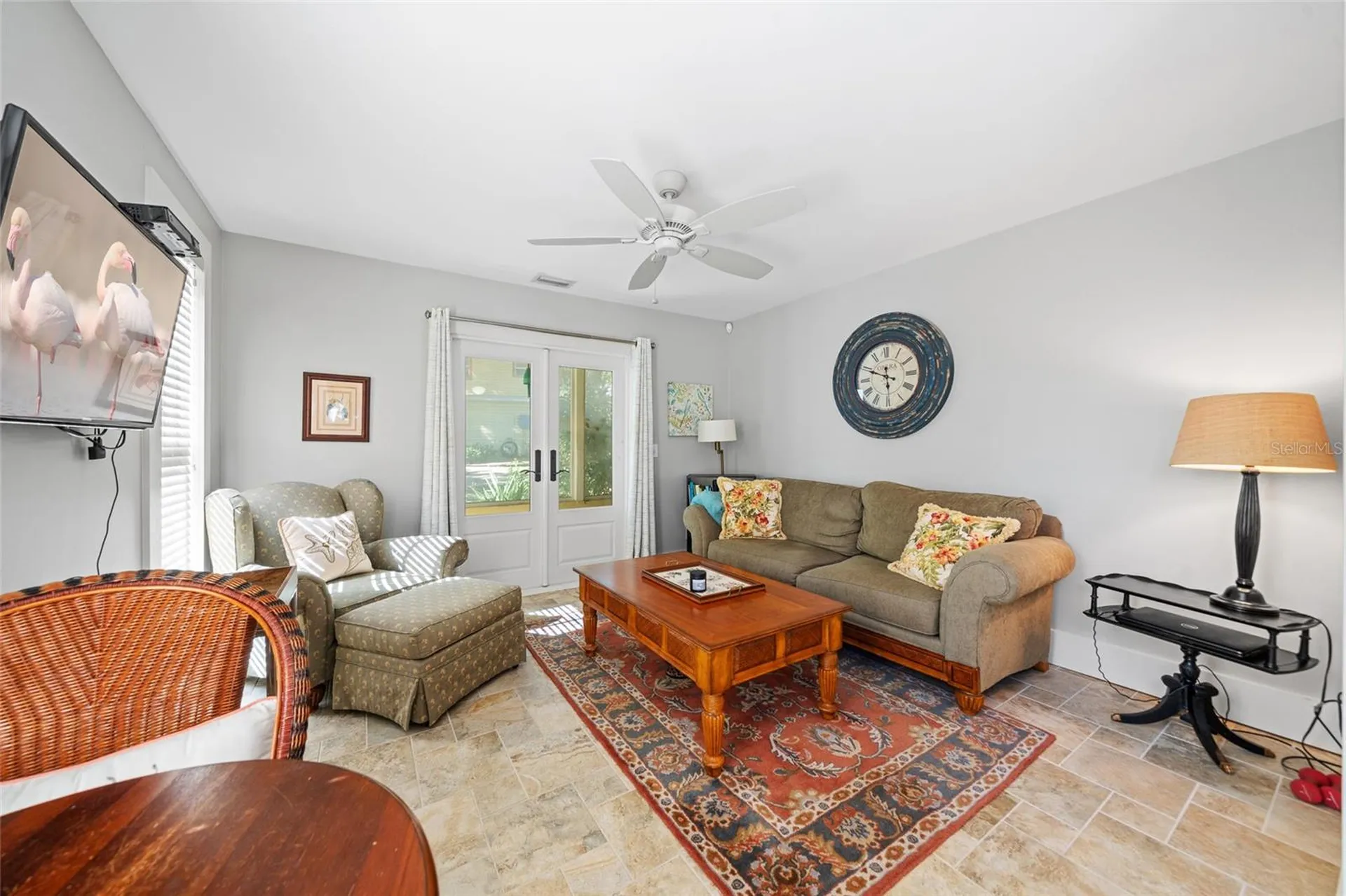 11 Mitchell Street Cocoa FL 32922