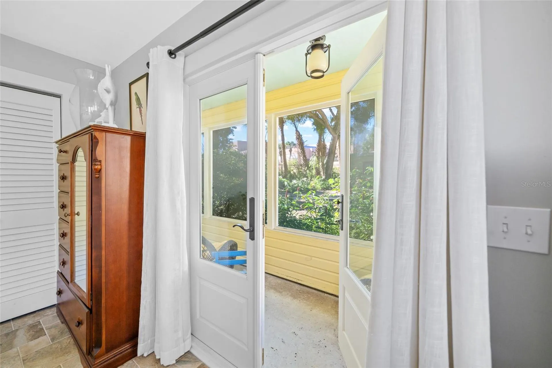 11 Mitchell Street Cocoa FL 32922