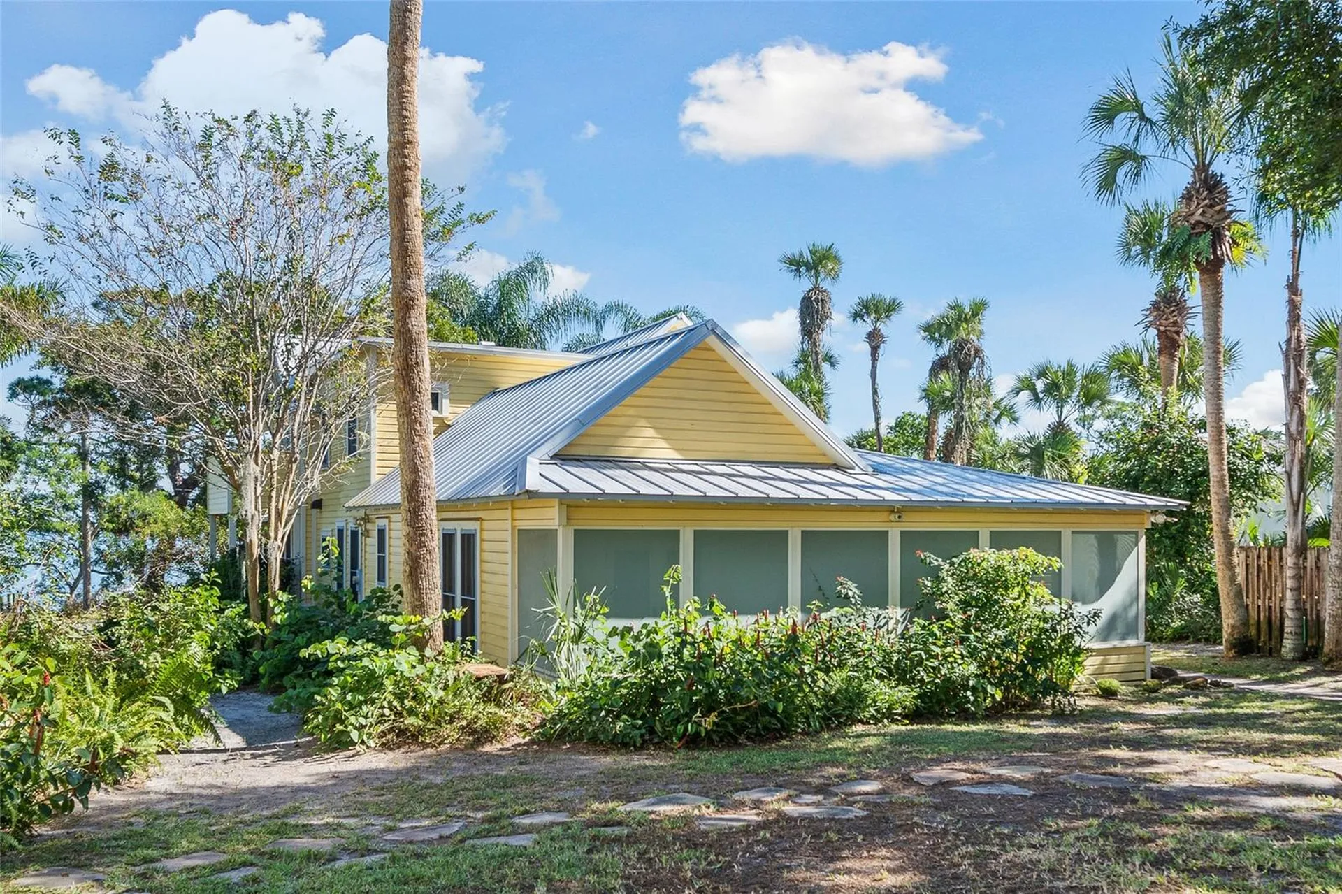 11 Mitchell Street Cocoa FL 32922