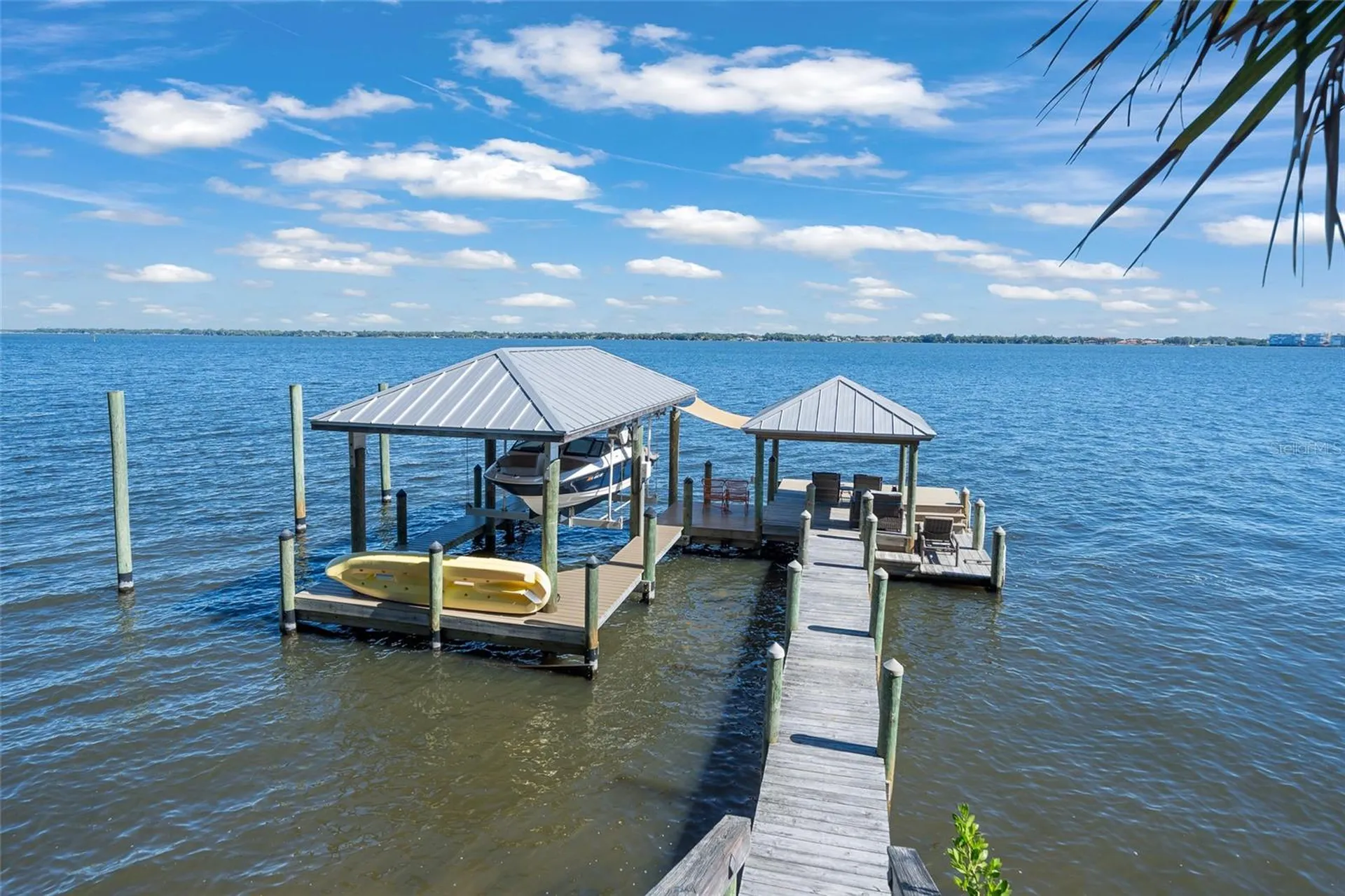 11 Mitchell Street Cocoa FL 32922