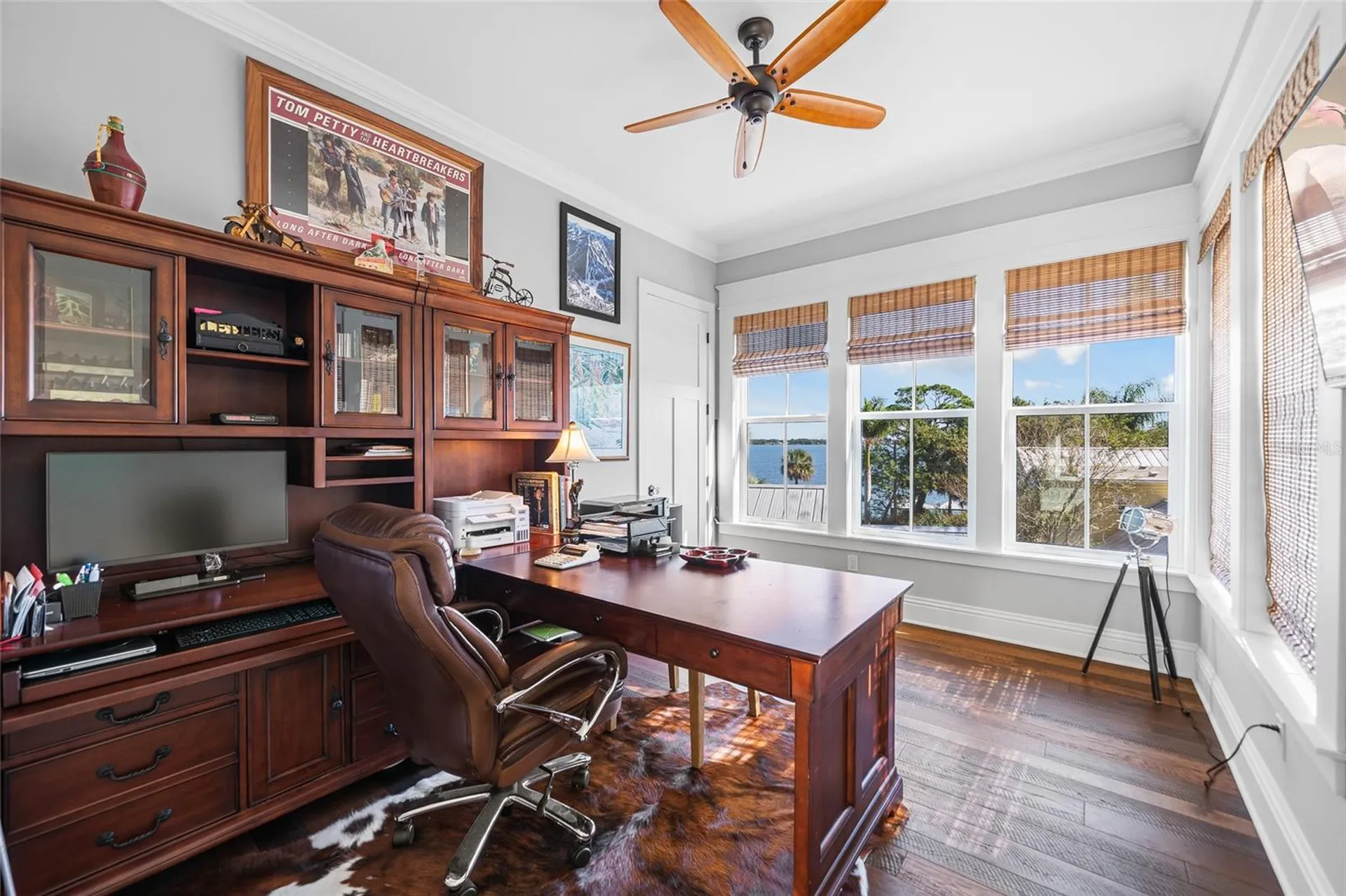 11 Mitchell Street Cocoa FL 32922