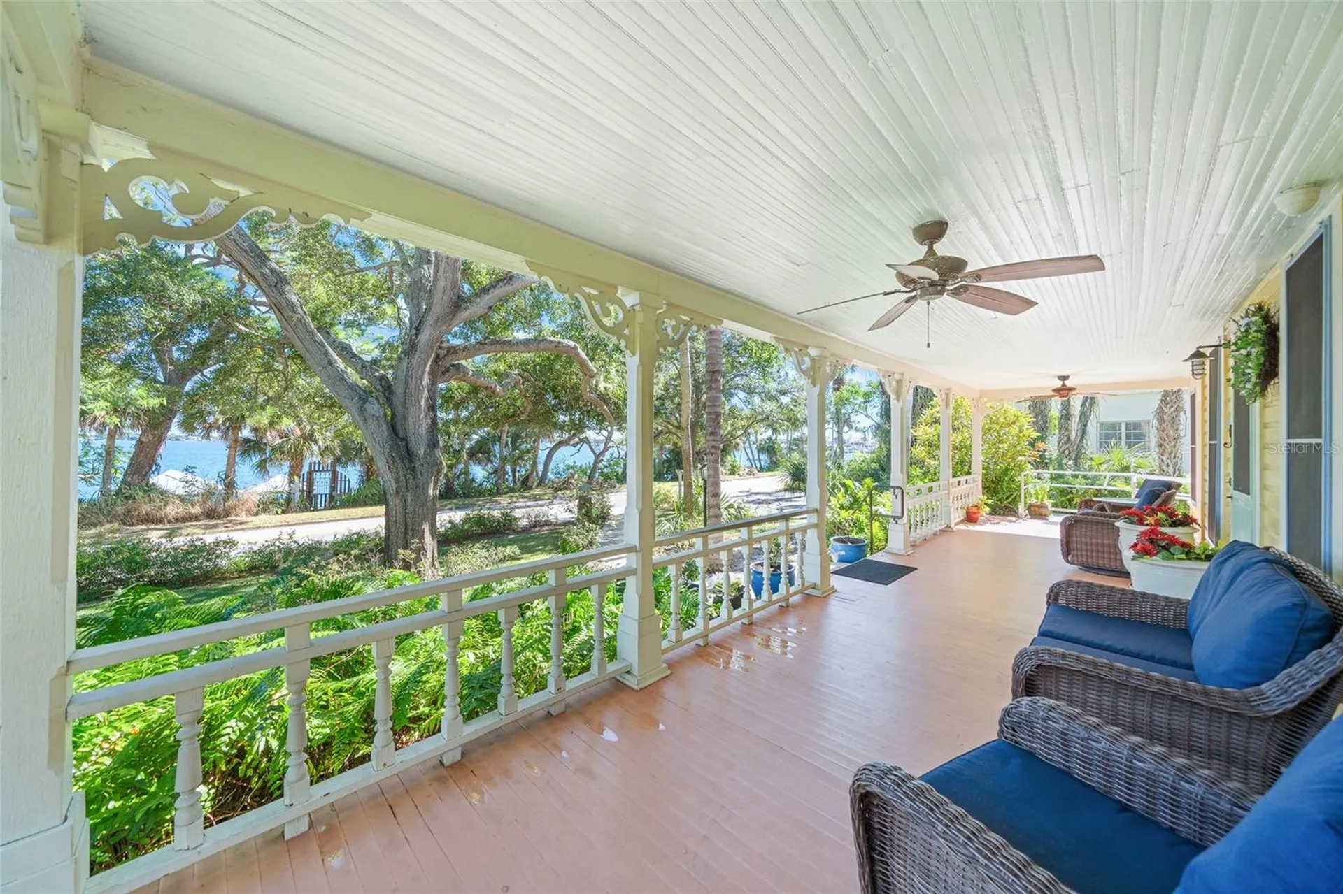 11 Mitchell Street Cocoa FL 32922