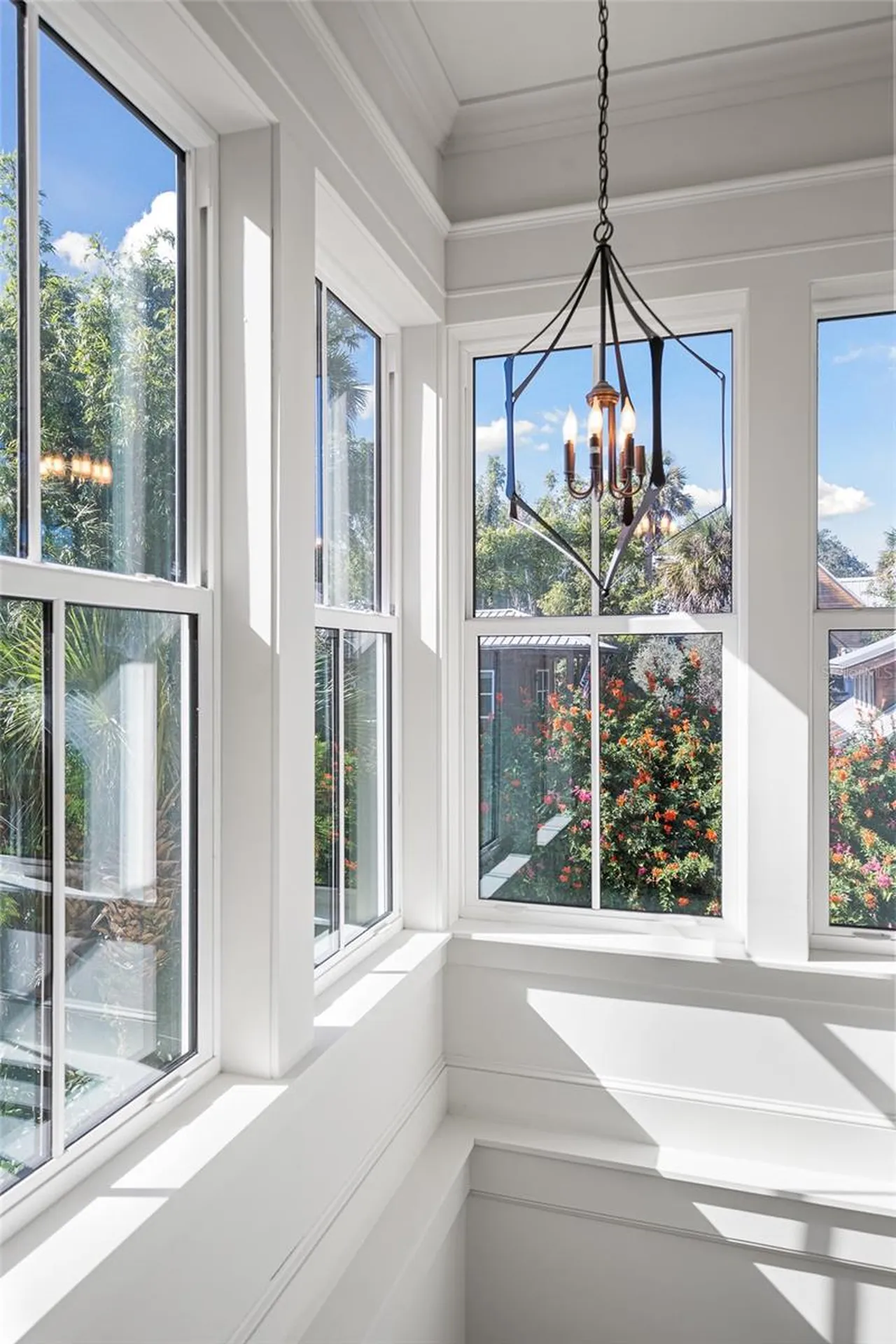 11 Mitchell Street Cocoa FL 32922