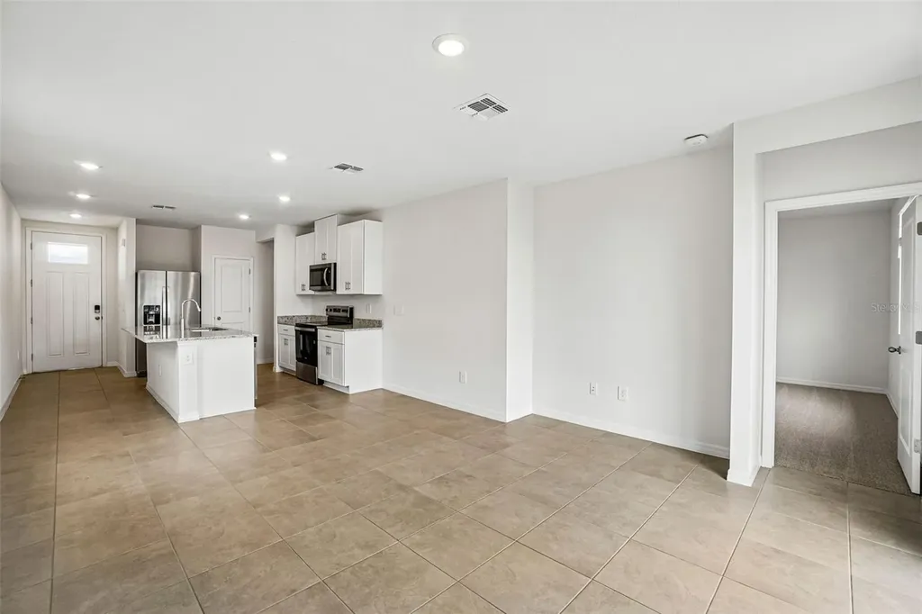 3719 Moscato Drive Brooksville FL 34602