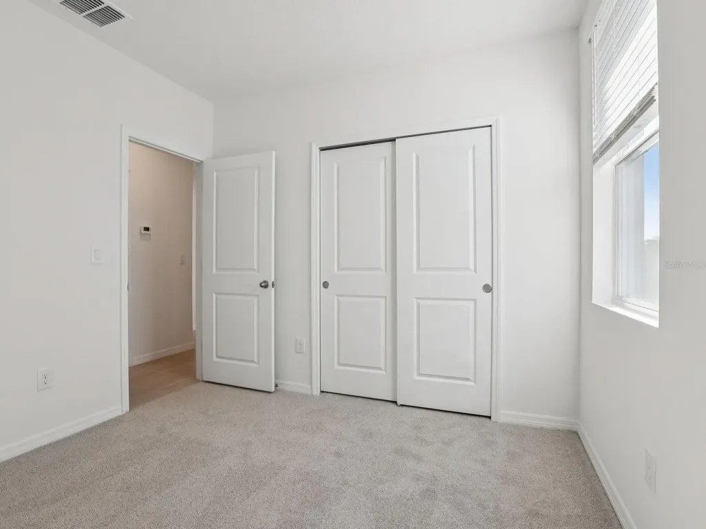 3719 Moscato Drive Brooksville FL 34602