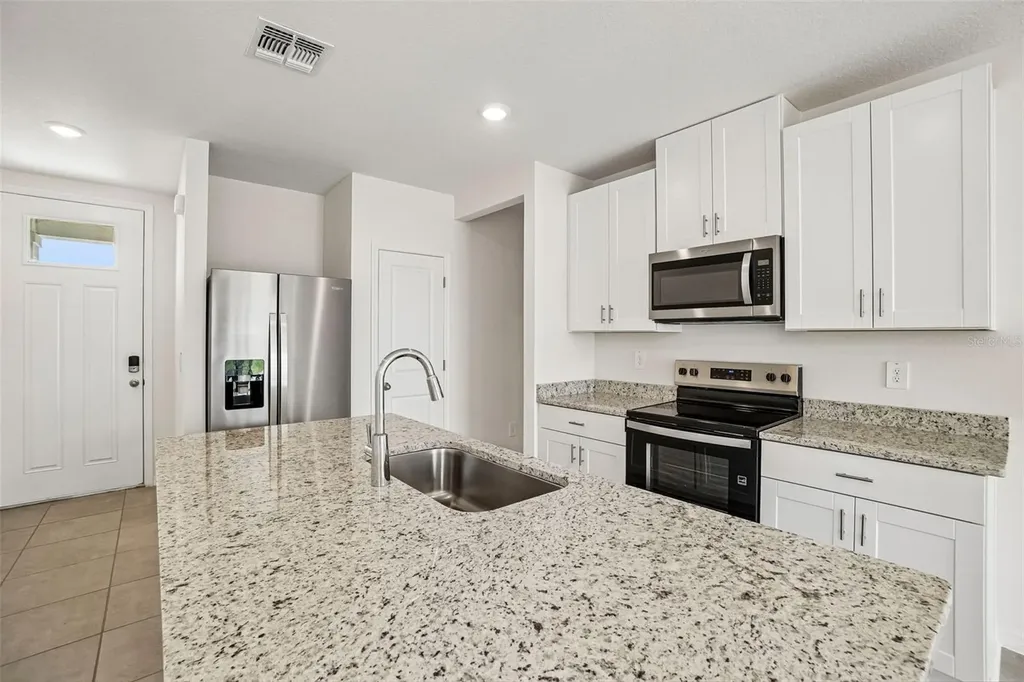 3719 Moscato Drive Brooksville FL 34602