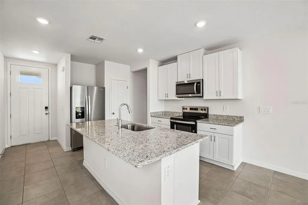 3719 Moscato Drive Brooksville FL 34602