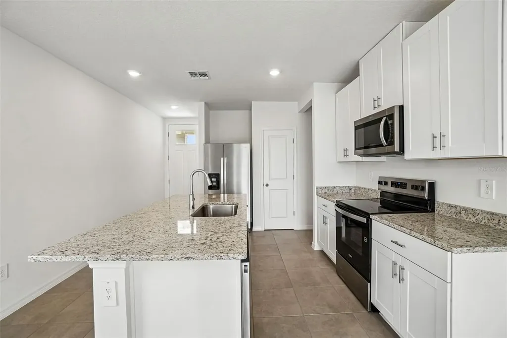 3719 Moscato Drive Brooksville FL 34602