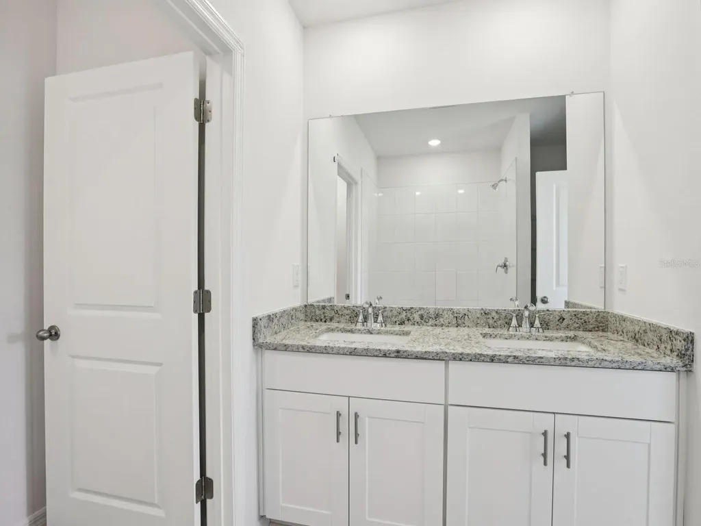 3719 Moscato Drive Brooksville FL 34602