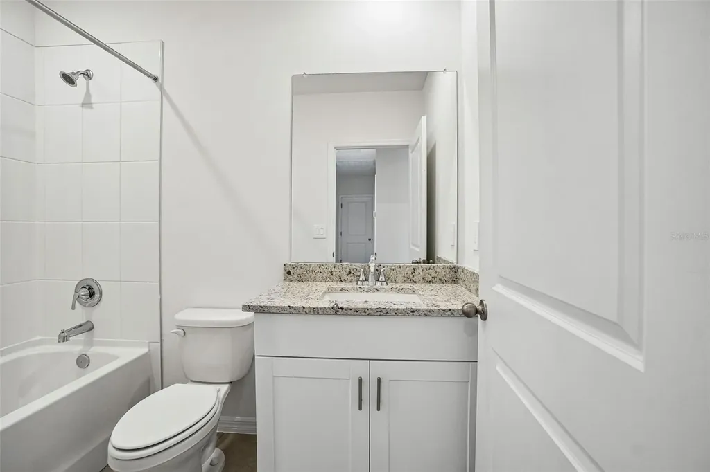 3719 Moscato Drive Brooksville FL 34602