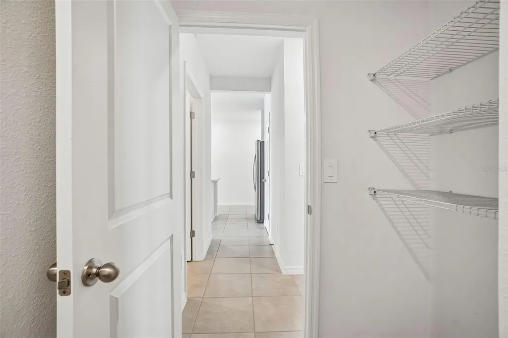 3719 Moscato Drive Brooksville FL 34602