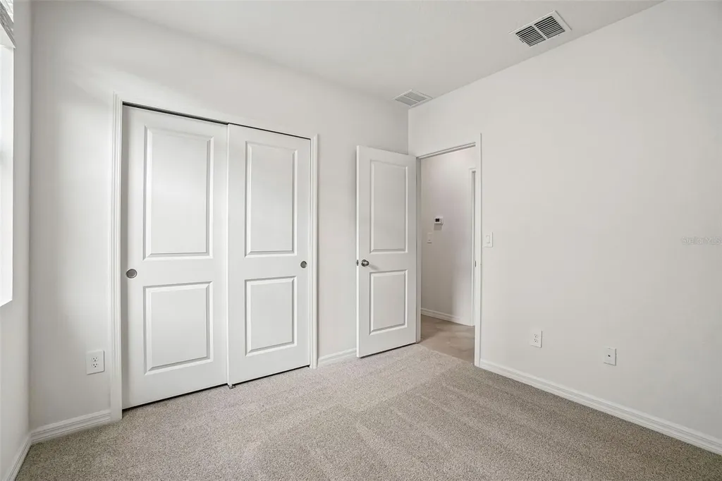 3719 Moscato Drive Brooksville FL 34602
