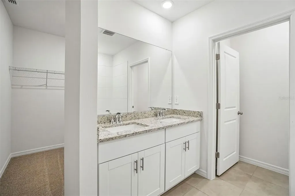 3719 Moscato Drive Brooksville FL 34602