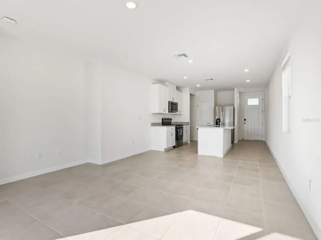 3719 Moscato Drive Brooksville FL 34602