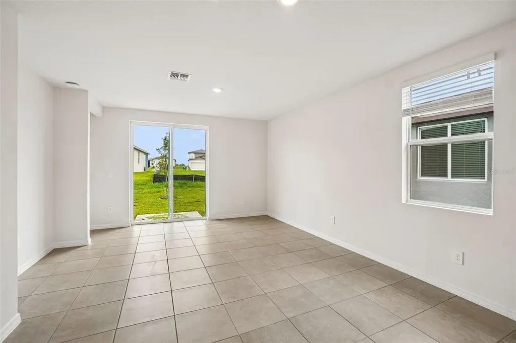 3719 Moscato Drive Brooksville FL 34602