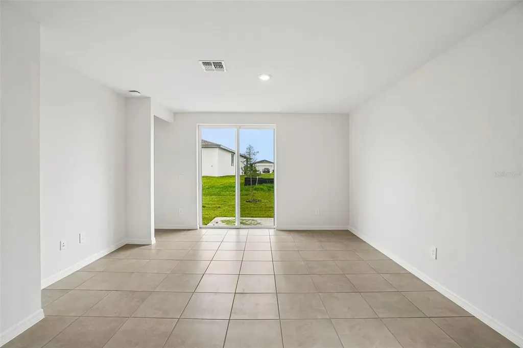 3719 Moscato Drive Brooksville FL 34602